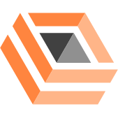 Concrete Pouring Pros